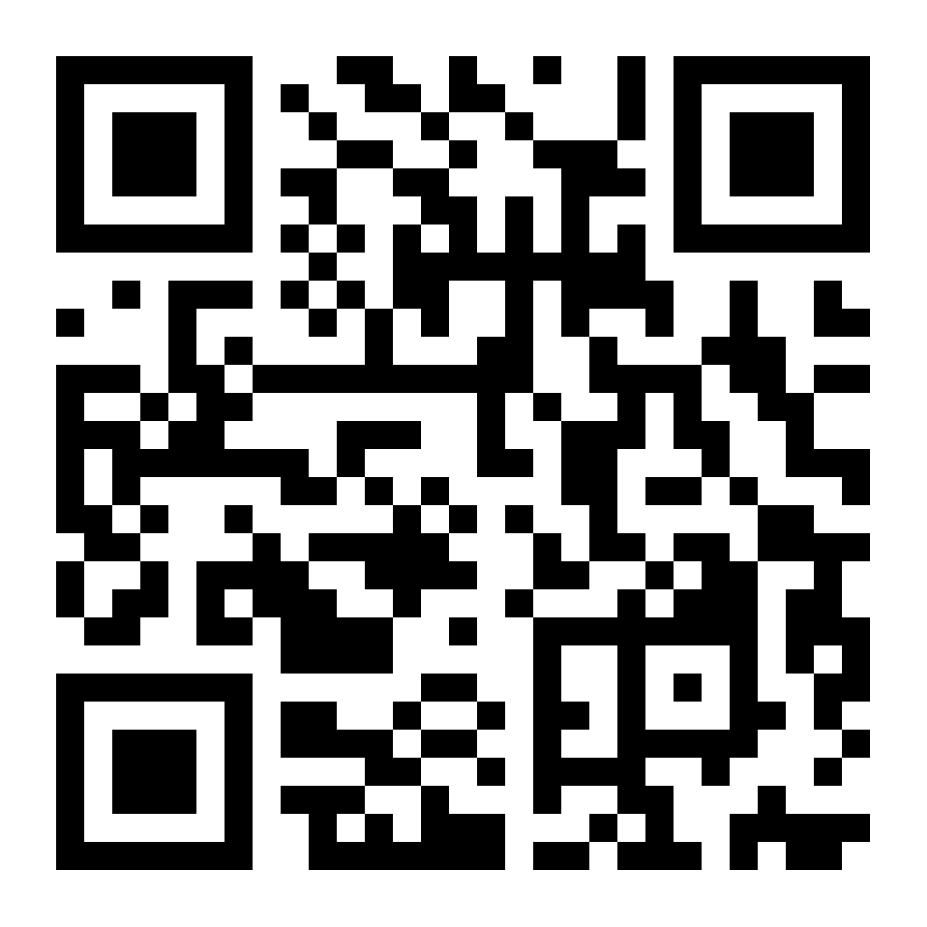 Scan to write a review